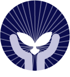 Suzuki Method